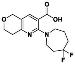 Figure imgf000215_0002