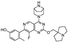 Figure imgf000466_0001