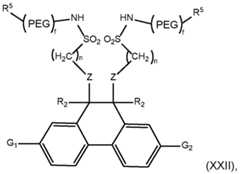 Figure imgf000043_0001