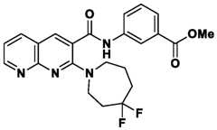 Figure imgf000220_0001