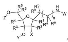 Figure imgf000004_0001