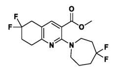 Figure imgf000255_0003