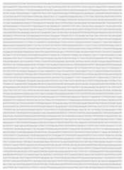 Figure imgf000036_0001