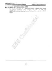 Figure US06516355-20030204-P00107