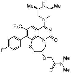 Figure imgf000676_0002