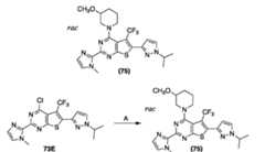 Figure imgf000255_0001