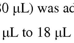 Figure imgf000076_0001