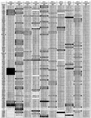 Figure imgf000043_0001