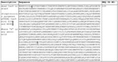 Figure imgf000087_0001