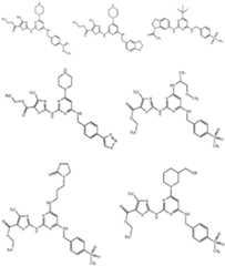 Figure imgf000116_0001