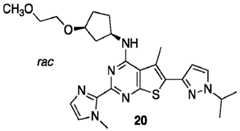 Figure imgf000116_0001