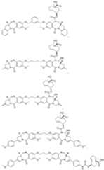 Figure imgf000141_0001