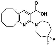 Figure imgf000253_0001