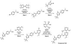 Figure imgf000327_0001