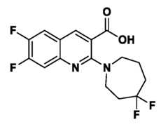 Figure imgf000159_0001