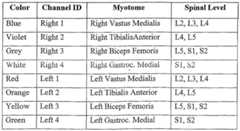 Figure imgf000023_0001
