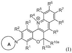 Figure imgf000005_0001