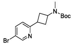 Figure imgf000301_0001
