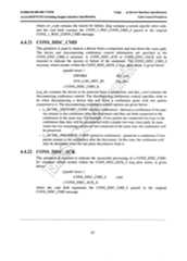 Figure US06516355-20030204-P00039