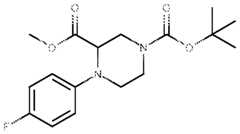 Figure imgf000136_0002