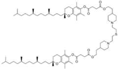 Figure imgf000071_0001