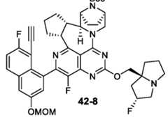Figure imgf000232_0002