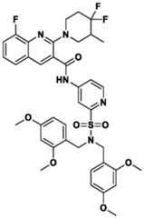 Figure imgf000342_0002