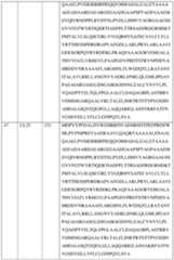 Figure imgf000102_0001