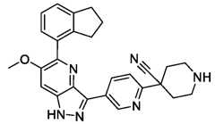 Figure imgf000285_0001
