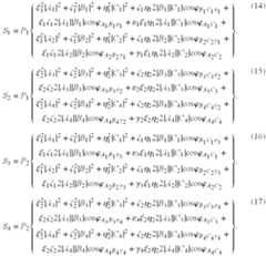 Figure US20040201853A1-20041014-M00012