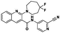 Figure imgf000336_0001