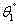 Figure 784497DEST_PATH_IMAGE035