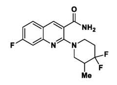 Figure imgf000203_0002