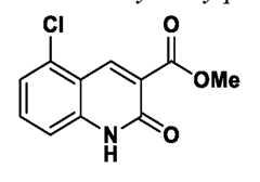 Figure imgf000337_0003