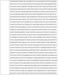 Figure imgf000377_0001