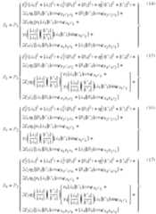 Figure US20040257577A1-20041223-M00010