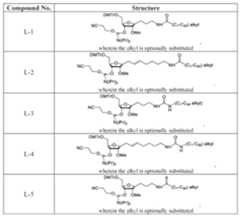 Figure imgf000027_0001