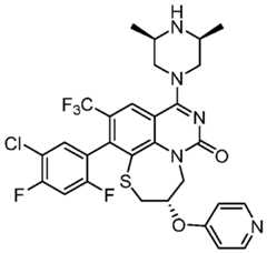 Figure imgf000681_0002