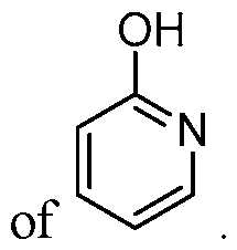 Figure imgf000087_0002