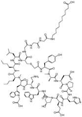 Figure imgf000240_0001