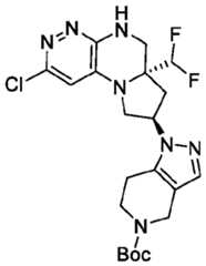 Figure imgf000088_0001