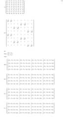 Figure US06826506-20041130-M00023