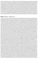 Figure imgf000148_0001