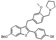 Figure imgf000375_0001