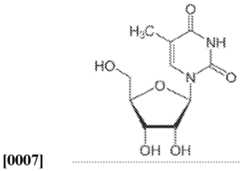 Figure imgf000148_0001