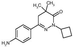Figure imgf000229_0001