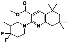 Figure imgf000279_0003
