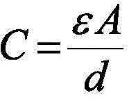 Figure BDA0002555148990000011