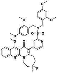 Figure imgf000400_0001