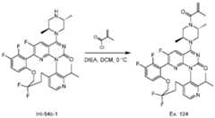 Figure imgf000241_0002